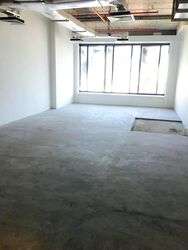 Connexion (D8), Retail #455705071